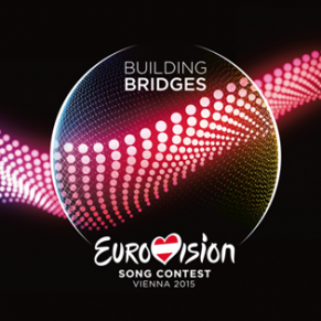 L'inusable Eurovision est de retour samedi avec ses chansons kitsch  - Lalala