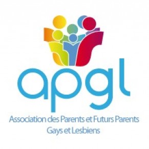 Les familles homoparentales enfin admises au sein de  l'Union Nationale des Associations Familiales - Parentalit 