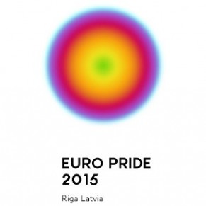 Amnesty redoute des violences homophobes lors de l'EuroPride de Riga - Lettonie  