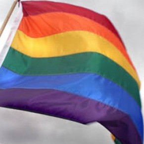 Marche des fierts  Paris samedi pour porter les nouveaux combats - Gay pride