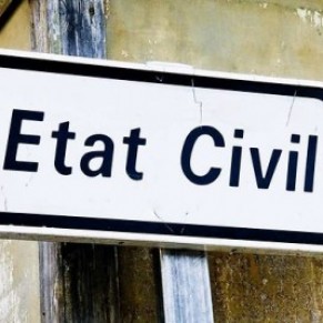 Deux nouvelles demandes d'inscription  l'tat-civil  Nantes - Enfants ns par GPA  l'tranger