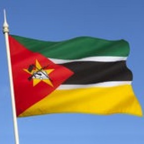 Le Mozambique dpnalise l'homosexualit, dans une relative indiffrence