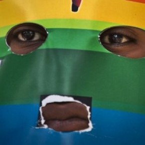 Des lgislations anti-homosexuels dans la majorit des pays d'Afrique - Etat des lieux