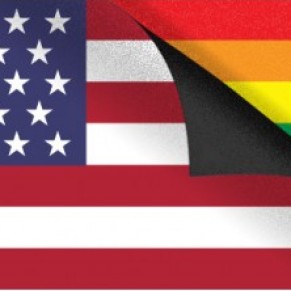 Mississippi et Louisiane dlivrent des certificats de mariage aux gays - Etats-Unis