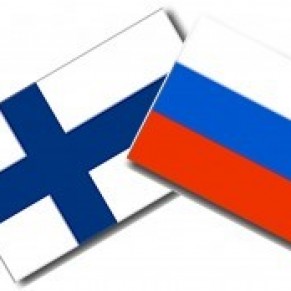 Un couple homosexuel russe obtient l'asile en Finlande - Russie