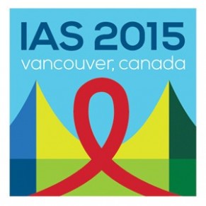 8.000 malades du sida en attente de mdicaments dans l'est de l'Ukraine  - Confrence de Vancouver 