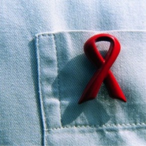 Acclrer le dpistage et l'accs aux soins pour radiquer le sida d'ici  2030  - Etude