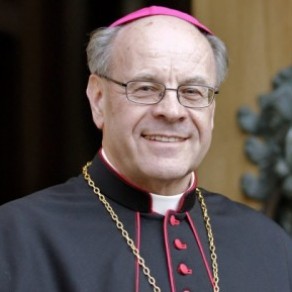 Un évêque évoque la punition des homosexuels par la mort en se référant à la Bible