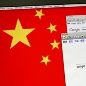 120 chansons juges immorales et illgales censures sur internet - Chine