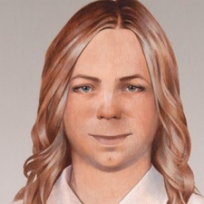 Chelsea Manning risque l'isolement dans sa prison                 - WikiLeaks