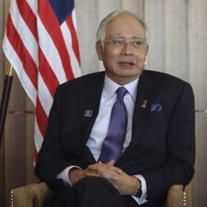La Malaisie ne compte pas inclure les droits des personnes LGBT dans les droits de l'Homme - Asie / Islam