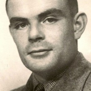 Des lettres indites d'Alan Turing rvlent les traumatismes causs par sa castration chimique 
