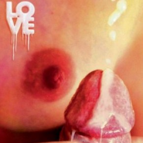 Le Conseil d'Etat confirme l'interdiction aux moins de 18 ans du film <I>Love</I> - Sexualit 