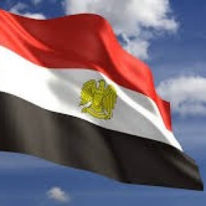 11 hommes arrts pour homosexualit et prostitution au Caire - Egypte