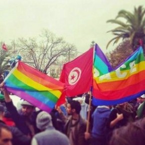 Human Rights Watch appelle  la libration de l'tudiant condamn pour homosexualit - Tunisie