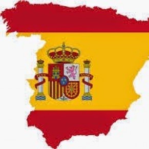 Un couple de femmes obtient gain de cause - Procration assiste en Espagne