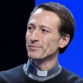 Le Vatican finance secrtement des thrapies de gurison de prtres homosexuels - Eglise catholique
