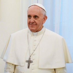 Le pape rappelle que la doctrine sur le mariage n'a pas t touche aprs le premier synode - Vatican