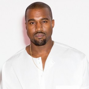 Les stylistes htrosexuels subissent des discriminations, estime Kanye West - Mode 