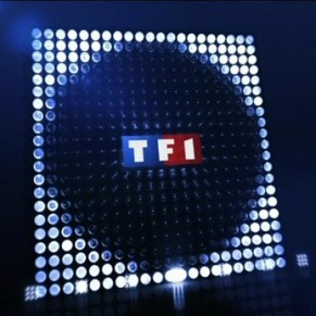 TF1 s'engage contre l'homophobie au travail et sur ses antennes - Mdias