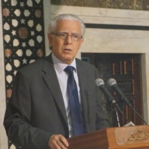 Le ministre de la Justice favorable  une dpnalisation de l'homosexualit limog - Tunisie
