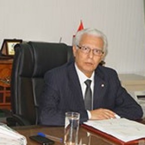 Le ministre de la Justice a bien t limog pour ses propos sur l'homosexualit - Tunisie 