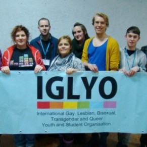 Des ONG appellent l'Europe de l'Est  faire plus pour les droits des LGBTQ - Droits LGBT