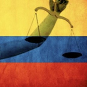 La Colombie autorise l'inscription  l'tat-civil d'enfants de couples de mme sexe - Amrique latine