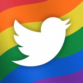 Twitter cesse d'organiser des collectes de sang pour protester contre le bannissement des gays - Etats-Unis