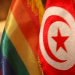 La Tunisie doit protger les victimes de violences lies au genre, estime Amnesty - Droits
