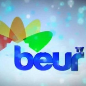 Avertissement  la chane BeurTV pour une mission sur l'homosexualit - Algrie 