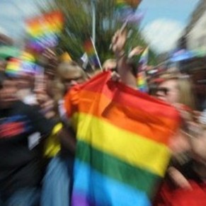L'Institut national d'tudes dmographiques lance une enqute sur les modes de vie des LGBT - Etude 