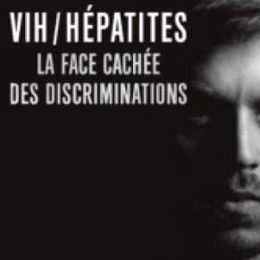 Aides dresse la liste des discriminations  l'encontre des personnes vivant avec le VIH - Discriminations