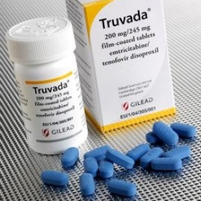 Les recommandations concernant le Truvada en PrEP publies par l'ANSM - VIH