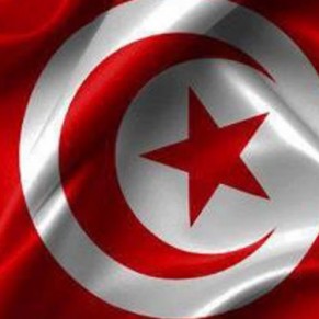 Lourdes condamnations pour homosexualit contre six tudiants  - Tunisie