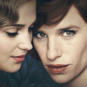 Le Qatar interdit le film <I>The Danish Girl</I> traitant de transsexualit 