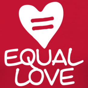 Un couple anglais htrosexuel se bat pour le droit au partenariat civil jusqu'ici rserv aux gays