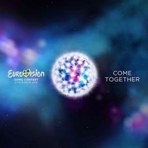 Le slogan 2016 <I>Come Together</I> suscite le buzz  - Eurovision