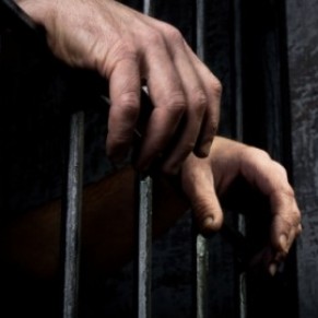 Deux nouveaux emprisonnements pour homosexualit  - Maroc