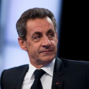 Sarkozy concde avoir eu tort de promettre d'abroger la loi Taubira lors son intervention sur France 2