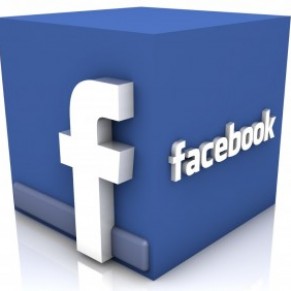 La cour d'appel de Paris dira vendredi si l'on peut poursuivre Facebook en France  - Rseaux sociaux