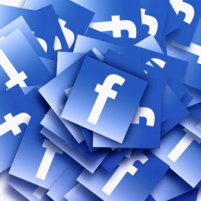 La justice franaise confirme sa comptence pour juger l'amricain Facebook - Rseaux sociaux