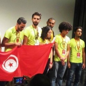 La justice donne raison  l'association Shams militant pour les droits homosexuels - Tunisie