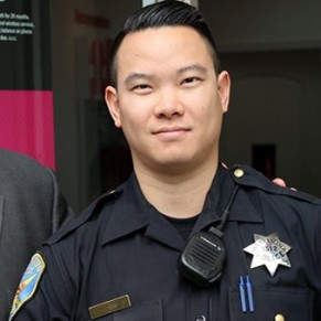 A San Francisco et Los Angeles, des policiers accuss d'homophobie et de racisme - USA