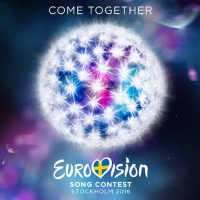Les 60 ans du concours Eurovision  - Chanson