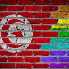 En Tunisie, le dbat sur l'homosexualit au grand jour - Maghreb 