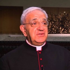 Nouvelles accusations d'abus sexuels contre le Pre Tony Anatrella - Eglise catholique