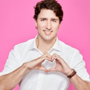 Le Canada va protger les droits des personnes transgenres - Droits LGBT