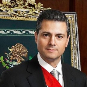 Le prsident veut gnraliser le mariage homosexuel  tout le pays - Mexique