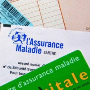 Face au rationnement, des malades achtent des mdicaments gnriques  leur frais en France - Hpatite C